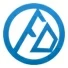 溫州市豐鼎緊固件制造有限公司