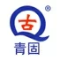 青島永新金屬制品有限公司