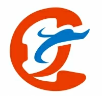 麗水市超泰緊固件有限公司（瑞安市新泰緊固件股份有限公司）