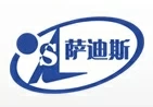 寧波薩迪斯五金制品有限公司