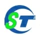上海晟通金屬科技有限公司