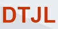 東臺(tái)久力標(biāo)準(zhǔn)件有限公司