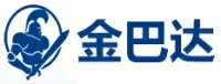 溫州市金巴達精工科技有限公司