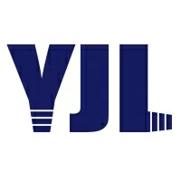 蘇州易緊螺金屬制品有限公司