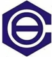 浙江辰標(biāo)五金制品有限公司