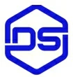 海鹽鼎申標準件股份有限公司