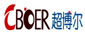 Zhejiang Chaoboer  Mechanical & Electrical Co., Ltd.
