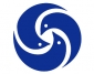 上海爱瑞德五金有限公司