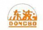 Anhui Ningguo Dongbo Fastener Co., Ltd.