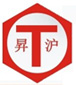 Huizhou Shenghu Auto Fasteners Technology Co., Ltd.