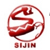 Ningbo SIjin Machinery Co., Ltd.
