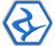 寧波市鎮(zhèn)海區(qū)貴駟朝陽(yáng)五金螺釘廠