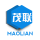 上海茂联五金标准件有限公司 上海茂联五金标准件有限公司