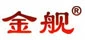 博山華興標準件廠