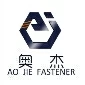 興化市奧杰不銹鋼制品有限公司