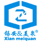 温州市美泉汽车零部件有限公司 温州市美泉汽车零部件有限公司