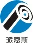 安徽派恩斯金屬制品有限公司