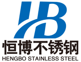 东台市恒博金属制品厂 东台市恒博金属制品厂