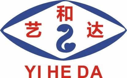 張家港市藝和達(dá)五金有限公司
