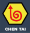 Jenn Tai (Chen Tai) Machinery Enterprise Co.,Ltd.