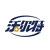 海鹽沃爾特五金有限公司