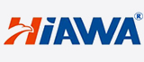 Hiawa Hardware & Machinery Co., Ltd.