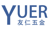 Huizhou Yuer Metal Products Co., Ltd.