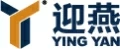 江蘇迎燕緊固系統(tǒng)科技有限公司