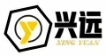 溫州市興遠(yuǎn)標(biāo)準(zhǔn)件有限公司