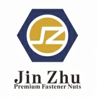 海鹽金竺科技有限公司