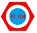 嘉善億金五金制品有限公司