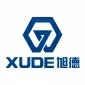 嘉興旭德標(biāo)準(zhǔn)件有限公司