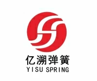 江蘇億溯彈簧科技有限公司/無(wú)錫市億溯五金機(jī)電有限公司