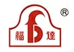 浙江中譽(yù)五金有限公司（杭州新星彈簧墊圈廠）