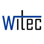 韋盛科技工業(yè)有限公司