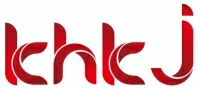 余干縣卡環(huán)科技有限公司