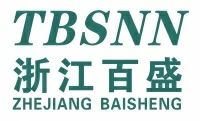 浙江百盛高強度緊固件有限公司