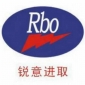 Rui Bo(Suzhou) Machinery & Electronic Co., Ltd