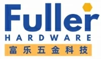 浙江富樂五金科技有限公司