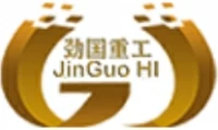 江蘇勁國重工機(jī)械有限公司