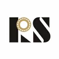 東莞市瑞順精密五金制品有限公司