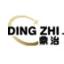 鹽城鼎治金屬制品有限公司