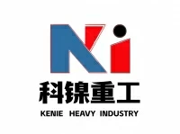無錫科鎳重工機(jī)械有限公司
