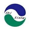 東莞世祥五金有限責(zé)任公司