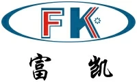 安徽富凱特材股份有限公司