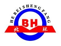 河北北環(huán)機械通用零部件有限公司