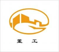 寧波市鄞州振華沖壓件有限公司