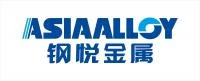 江蘇鋼悅金屬科技有限公司