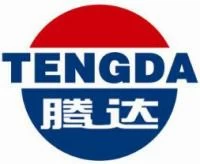 山東騰達緊固科技股份有限公司