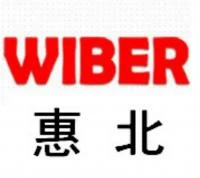 江蘇惠北特種合金有限公司